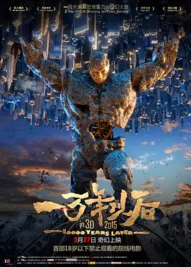 最新永久地址