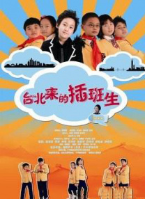 最新永久地址